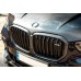 Комплект обвісів Carbon FullSet (2018-2022) для BMW X5 G05 2019- рр