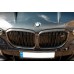 Комплект обвісів Carbon FullSet (2018-2022) для BMW X5 G05 2019- рр