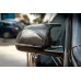 Комплект обвісів Carbon FullSet (2018-2022) для BMW X5 G05 2019- рр