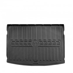 Коврик в багажник Stingray 3D для Land Rover Freelander II