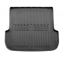 Коврик в багажник Stingray 3D для Subaru Outback 2014-2019 гг