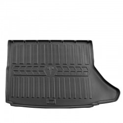 Коврик в багажник Stingray 3D для Lexus CT200H