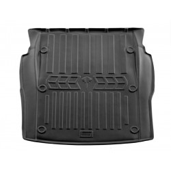 Килимок в багажник Stingray 3D (SD) для BMW 3 серія F-30/31/34 2012-2019 рр