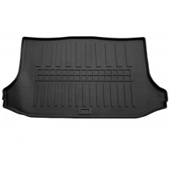 Коврик в багажник Stingray 3D (короткая база) для Toyota Rav 4 2006-2013 гг
