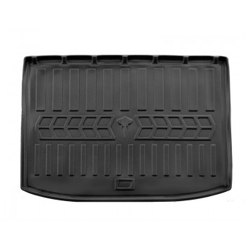 Коврик в багажник Stingray 3D для Mercedes A-сlass W169 2004-2012 гг