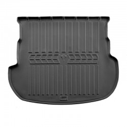 Коврик в багажник Stingray 3D (SW) для Mazda 6 2003-2008 гг
