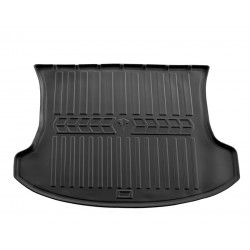 Коврик в багажник Stingray 3D для Mazda CX-7 2006-2012 гг