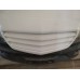 Решетка Exclusive 2013-2018 гг. (под покраску) для Mercedes Sprinter W906