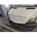 Решетка Exclusive 2013-2018 гг. (под покраску) для Mercedes Sprinter W906