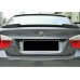 Спойлер DPT М4 (ABS, под покраску) для BMW 3 серия E-90/91/92/93 2005-2011 гг