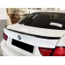 Спойлер DPT М4 (ABS, под покраску) для BMW 3 серия E-90/91/92/93 2005-2011 гг