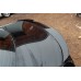 Спойлер DPT М4 (ABS, под покраску) для BMW 3 серия E-90/91/92/93 2005-2011 гг