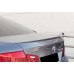 Спойлер DPT LIP M Sport Style (под покраску) для BMW 5 серия F-10/11/07 2010-2016 гг