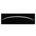 Спойлер DPT LIP M Sport Style (под покраску) для BMW 5 серия F-10/11/07 2010-2016 гг