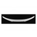 Спойлер DPT Lip M4-Style (под покраску) для BMW 5 серия F-10/11/07 2010-2016 гг