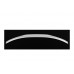 Спойлер DPT Lip M4-Style (под покраску) для BMW 5 серия F-10/11/07 2010-2016 гг