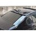 Бленда DPT (черный глянец) для BMW 3 серия F-30/31/34 2012-2019 гг
