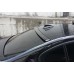 Бленда DPT (черный глянец) для BMW 3 серия F-30/31/34 2012-2019 гг