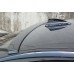 Бленда DPT (черный глянец) для BMW 3 серия F-30/31/34 2012-2019 гг