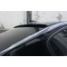 Бленда DPT (черный глянец) для BMW 3 серия F-30/31/34 2012-2019 гг