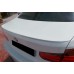 Спойлер DPT M3 Style (черный глянец) для BMW 3 серия F-30/31/34 2012-2019 гг