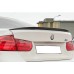 Спойлер DPT Performance Style (під фарбування) для BMW 3 серія F-30/31/34 2012-2019 рр