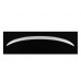 Спойлер DPT M4 Style (под покраску) для BMW 3 серия F-30/31/34 2012-2019 гг