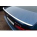 Спойлер DPT M-Performance Style (под покраску) для BMW 5 серия G30/31 2017-2023 гг