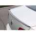 Спойлер DPT (под покраску) для Volkswagen Passat B8 2015-2023 гг
