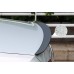 Спойлер DPT (под покраску) для Volkswagen Passat B8 2015-2023 гг
