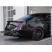 Комплект обвісів Brabus (для AMG Line) для Mercedes S-сlass W223