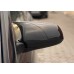 Накладки на дзеркала BMW-Style (2003-2007, 2 шт) для Ауди A3 рр