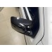 Накладки на дзеркала BMW-Style (2 шт) для Fiat Fiorino/Qubo