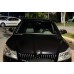 Накладки на дзеркала BMW-Style (2 шт) для Skoda Octavia II A5 2010-2013рр