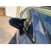 Накладки на дзеркала BMW-Style (2 шт) для Toyota Corolla 2019- рр