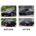 Комплект рестайлінга в W223 AMG Line (без дверей) для Mercedes S-сlass W221