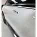Комплект рестайлінга в W223 AMG Line (без дверей) для Mercedes S-сlass W221