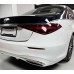 Комплект рестайлінга в W223 AMG Line (без дверей) для Mercedes S-сlass W221