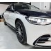 Комплект рестайлінга в W223 AMG Line (без дверей) для Mercedes S-сlass W221
