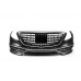 Комплект рестайлінгу на Maybach (з оптикою) для Mercedes S-сlass W222