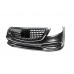 Комплект рестайлінгу на Maybach (з оптикою) для Mercedes S-сlass W222