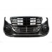Комплект обвісів (V-class AMG 2025) для Mercedes Vito / V-class W447 2014- рр