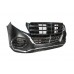 Комплект обвісів (V-class AMG 2025) для Mercedes Vito / V-class W447 2014- рр