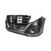 Комплект обвісів (V-class AMG 2025) для Mercedes Vito / V-class W447 2014- рр