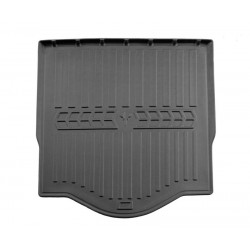 Коврик в багажник Stingray 3D (SW) для Ford Mondeo 2014-2022 гг