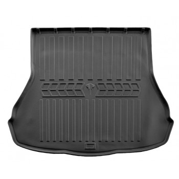 Коврик в багажник Stingray 3D для Hyundai Elantra (MD/UD) 2011-2015 гг