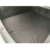 Коврик багажника EVA (SD, Черный) для Volkswagen Passat СС 2008- гг