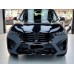 Комплект обвесов X5M F95 (2023-2025) для BMW X5 G05 2019- гг