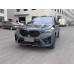 Комплект обвесов X5M F95 (2023-2025) для BMW X5 G05 2019- гг