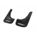 Бризковики EuroCap Задні для Ford Connect 2002-2006 рр